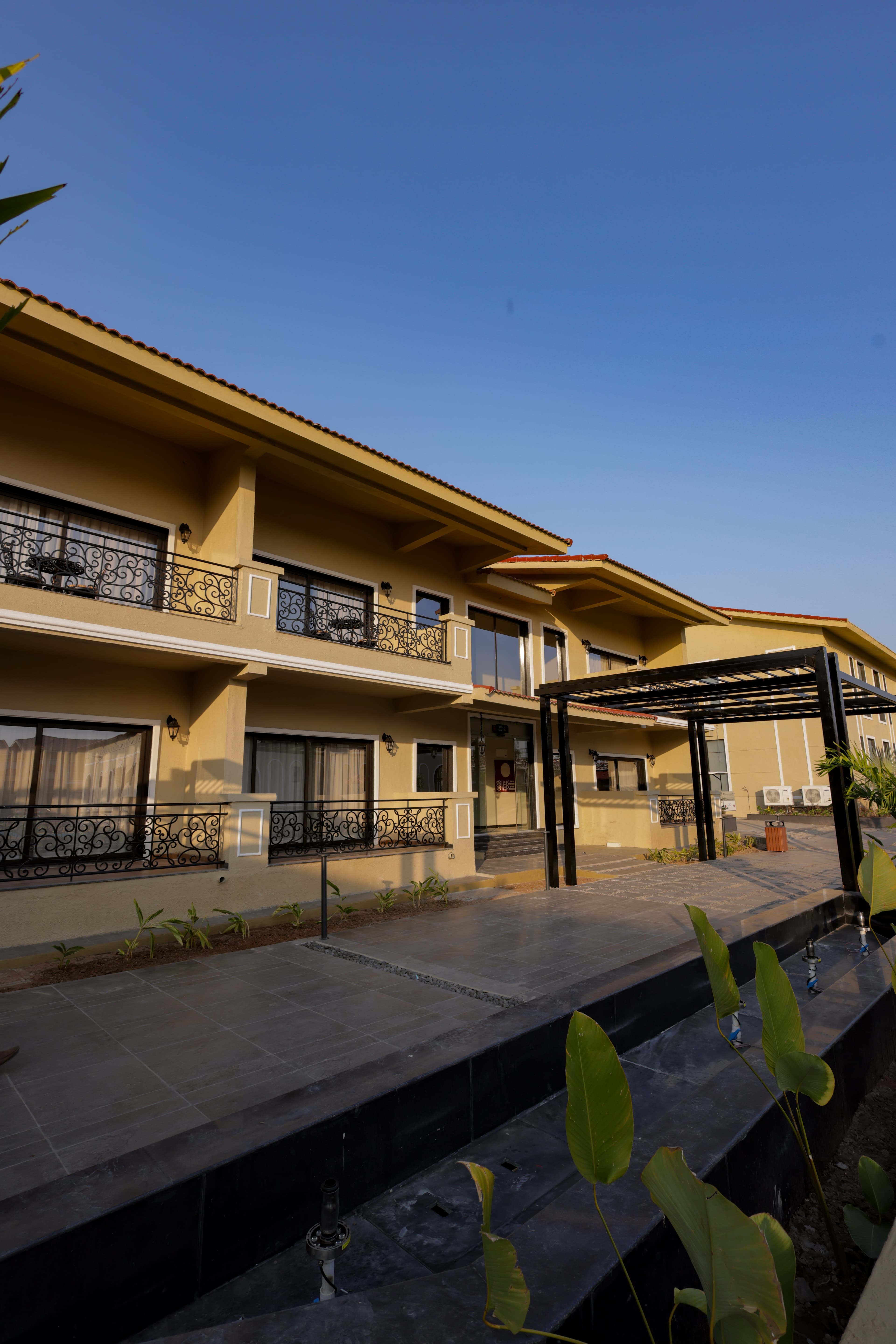 Mangalam about image 1