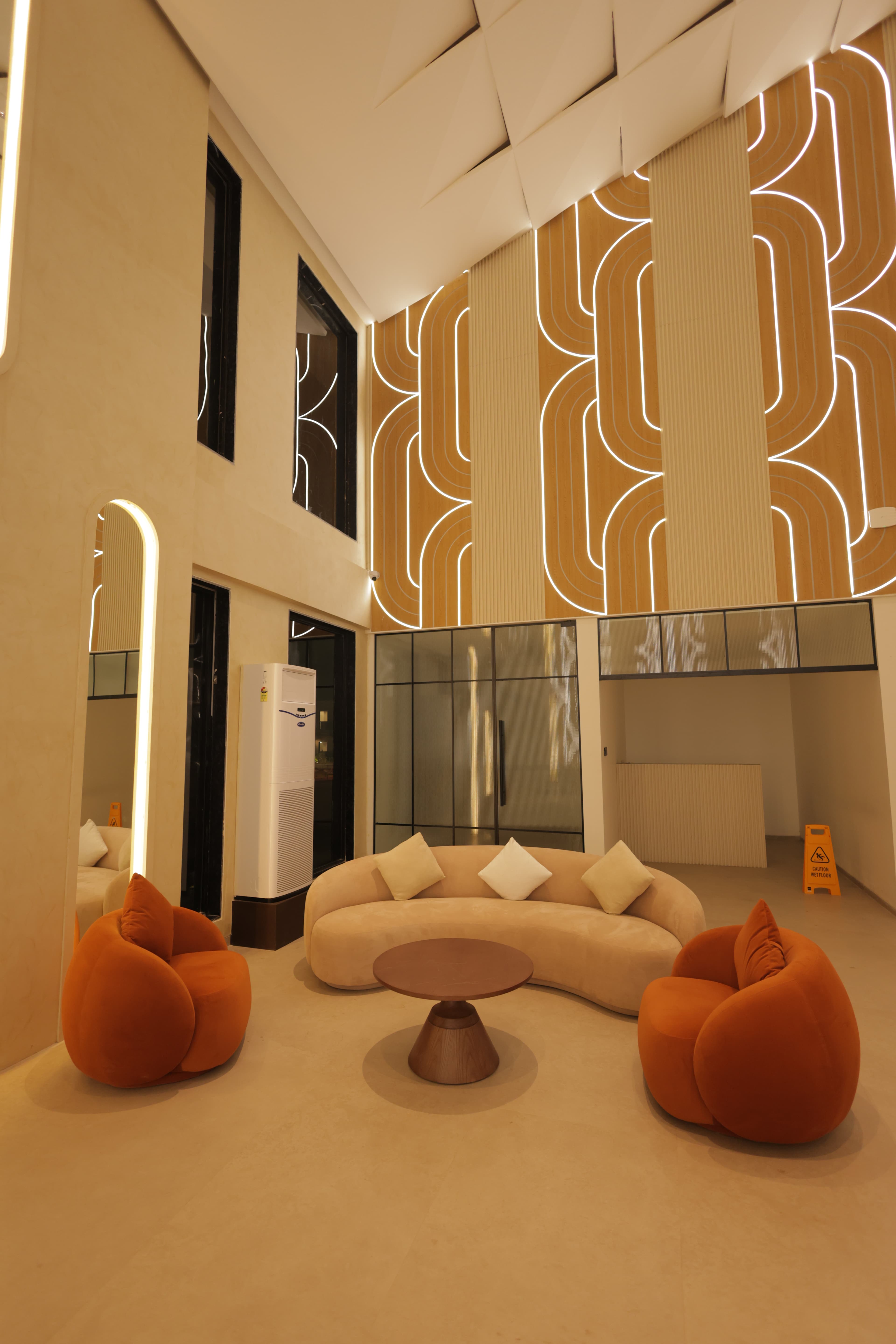 Mangalam about image 2