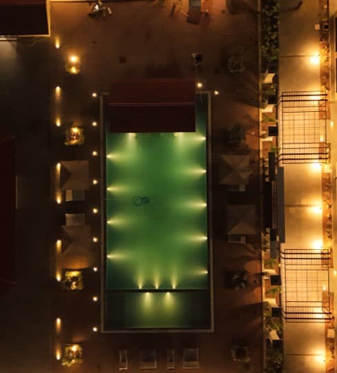 Mangalam about image 3