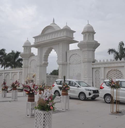 Mangalam about image 4