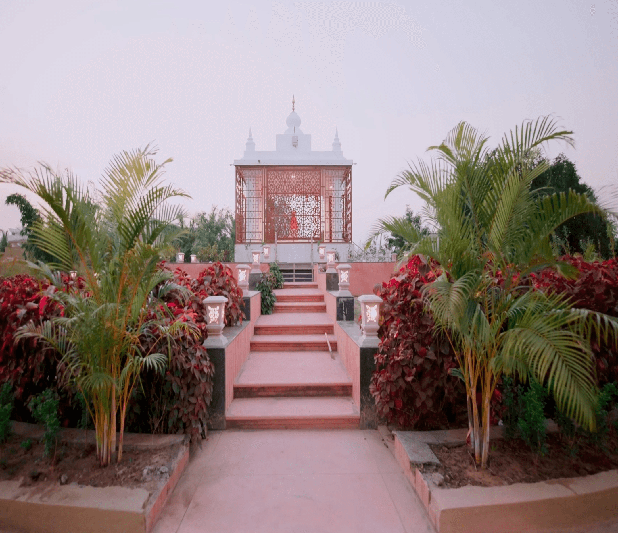 Mangalam about image 5