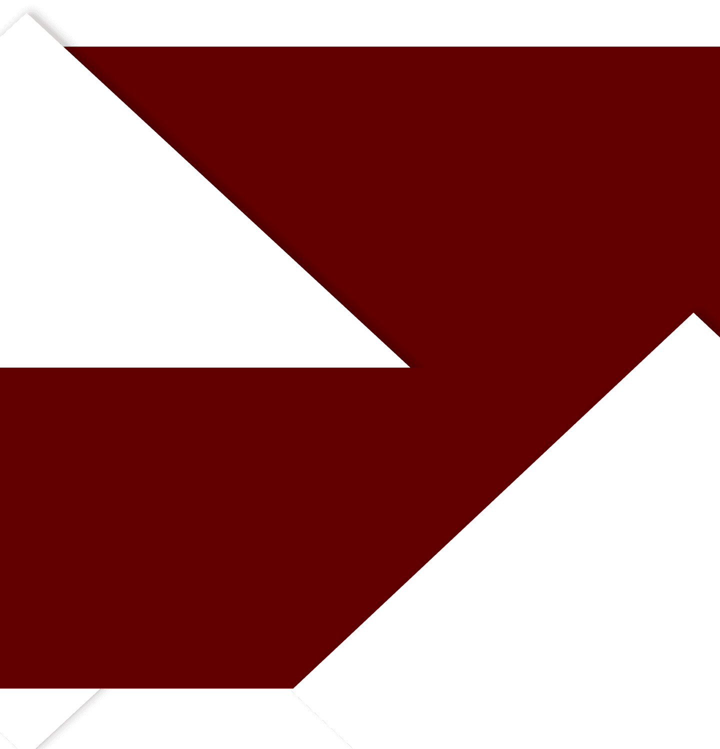 Membership Background