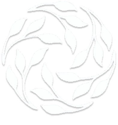 Mangalam luxury illustration