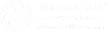 MANGALAM